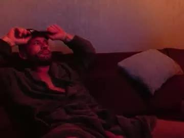 Chaturbate Mrien mrien from Chaturbate