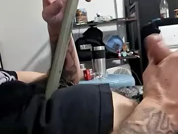 Nasty Mrj1979 from Chaturbate - cutest attire in a sexy live broadcast mrj1979 from Chaturbate