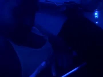 mrkodigo from Chaturbate