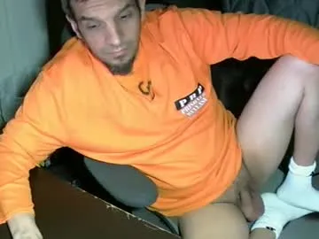 Seductive Mrmarcxxcam gets exposed and peak while being gazed on mrmarcxxcam from Chaturbate