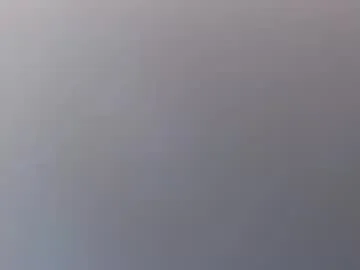 mrpole73 from Chaturbate