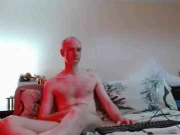 mrs_velvet_vixen_and_mr_stud from Chaturbate