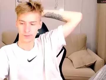 Hot Mrsexycum4u wants you to fuck his body now mrsexycum4u from Chaturbate