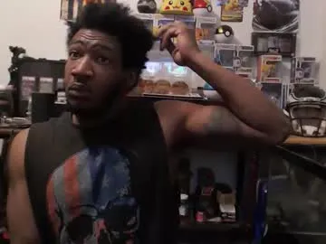 mrsoonicexrated from Chaturbate