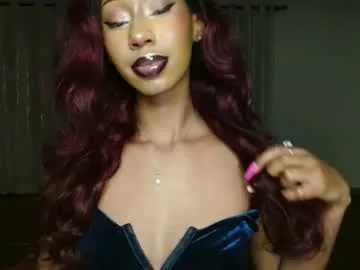 Try cute camwhore Ms_crystal ms_crystal from Chaturbate