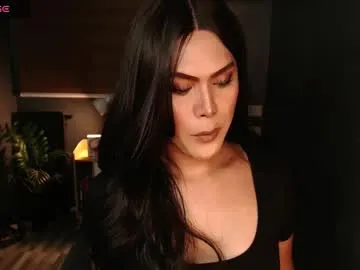 msveeyxo1 from Chaturbate