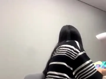 muiklecha from Chaturbate