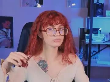 Masturbate to Muky_y, she wants to masturbate for you muky_y from Chaturbate