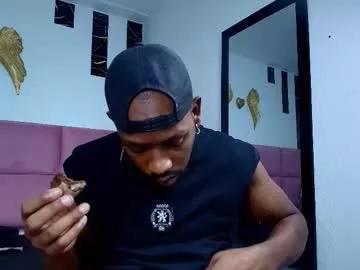 Try Muller_asher, he wants to masturbate for you muller_asher from Chaturbate