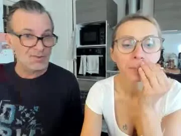 munishpunish from Chaturbate