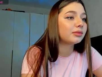 murbur from Chaturbate