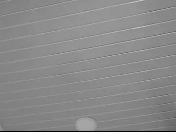 muscle_king_cum from Chaturbate