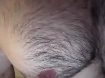 Explore Musclehair3, he wants to masturbate for you musclehair3 from Chaturbate