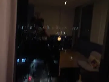 Cute muscularfriend from Chaturbate muscularfriend from Chaturbate