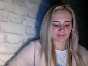 musescorner from Chaturbate