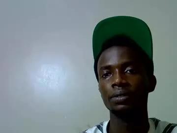 Checkout 23 years old muwalakim from Chaturbate muwalakim from Chaturbate