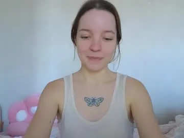 my_mia_ on Chaturbate