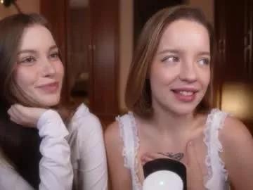 Masturbate to My_mia_, they want to masturbate for you my_mia_ from Chaturbate