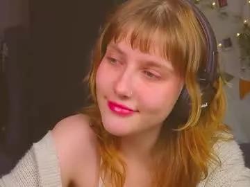 Join Chaturbate's My_parisss my_parisss from Chaturbate