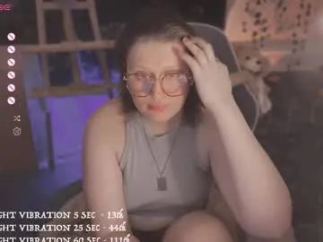 myanotherday from Chaturbate