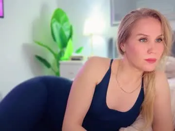 myassistant from Chaturbate