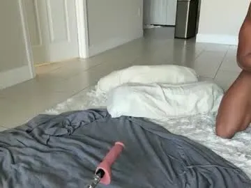 Kinky Myles_isperfect from Chaturbate - cutest outfits in a sexy stream myles_isperfect from Chaturbate