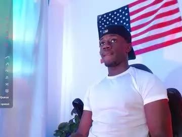 Chaturbate Mylowallacee mylowallacee from Chaturbate