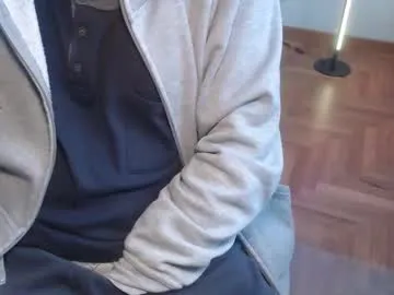 Curious Mysecr3tsins getting naked and cumming with his beloved sex toy vibrators mysecr3tsins from Chaturbate