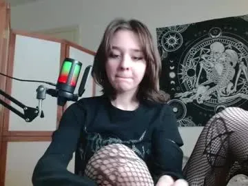 mysterious_toy from Chaturbate