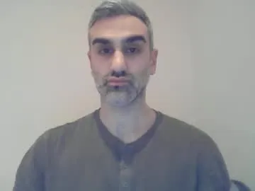 Quench your wildest dreams with Chaturbate's irresistible Mystery2025 mystery2025 from Chaturbate