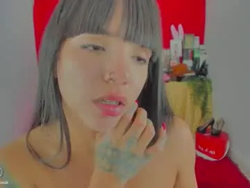 mysweetdanny from Chaturbate