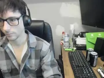 n_ordinary_boy from Chaturbate