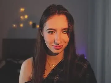 Appease your wackiest fantasies with Chaturbate's flirtatious Nabi_kiotaa nabi_kiotaa from Chaturbate