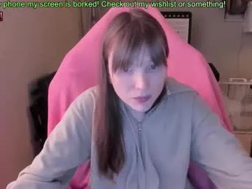 nacmar from Chaturbate