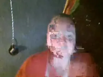 nadurtha from Chaturbate