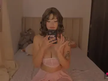 Fixation desires with sites Namibergman_'s cam room for a nasty cam show namibergman_ from Chaturbate