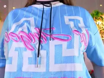 nancycaseys from Chaturbate