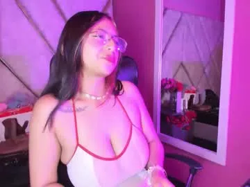 nany_pretty from Chaturbate