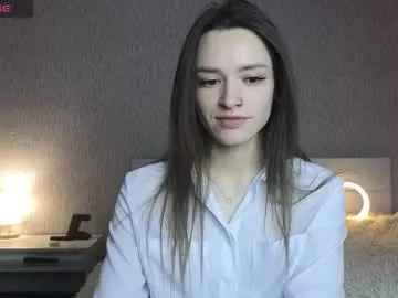 nastiixx from Chaturbate