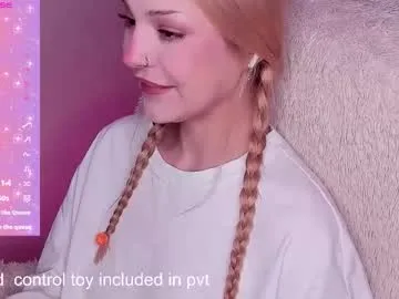 nastycass from Chaturbate