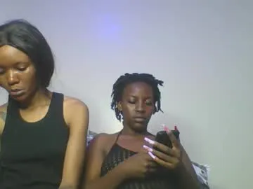 nastyme024 from Chaturbate