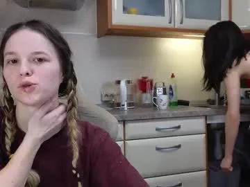 Bicurious beauty: Nastyundi gets unclothed while fondling her minge onwebcam nastyundi from Chaturbate