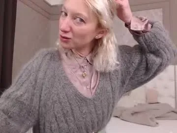 natalie_bitton from Chaturbate