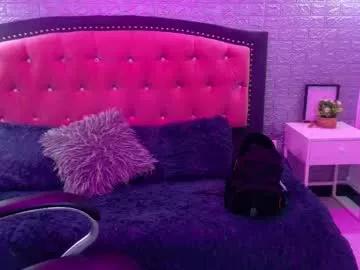 Discover 19 years old natalie_loffreda from Chaturbate natalie_loffreda from Chaturbate