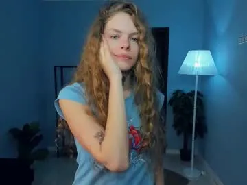 nataly_hello from Chaturbate