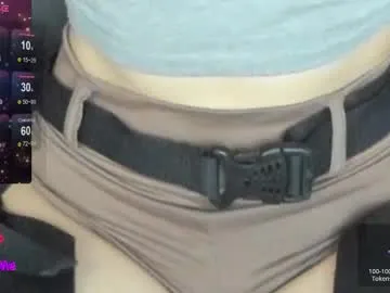 natasha__logan from Chaturbate