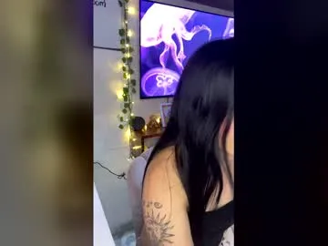 natasha_naughty692269 from Chaturbate