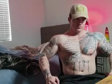 Try Natecastlejr, he wants to masturbate for you natecastlejr from Chaturbate