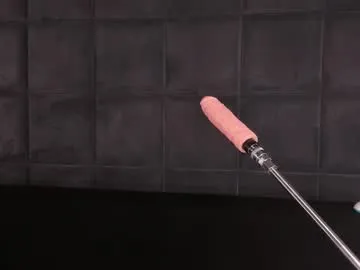 natehalll from Chaturbate