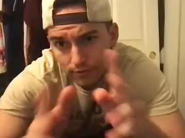 Gorgeous Natetheexplorer wants you to fuck his body now natetheexplorer from Chaturbate